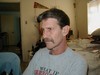 Jim Enoch