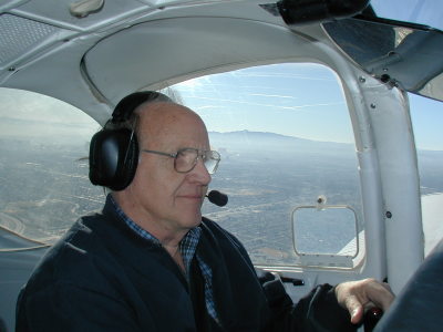 Robert Floodeen