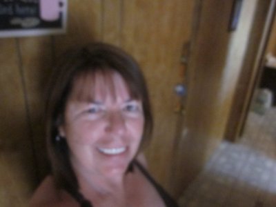 Linda Force