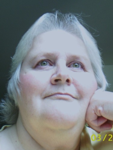 Debra Rabbage