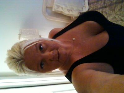 Wendy Jablonoski