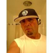Raymundo Leyva