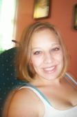 Ashley Lang