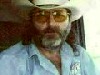 Paul Luckett