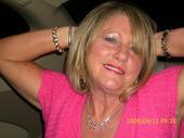 Paulette Duclair