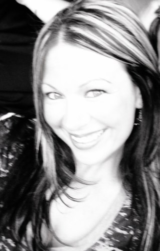 Jennifer Odonnell