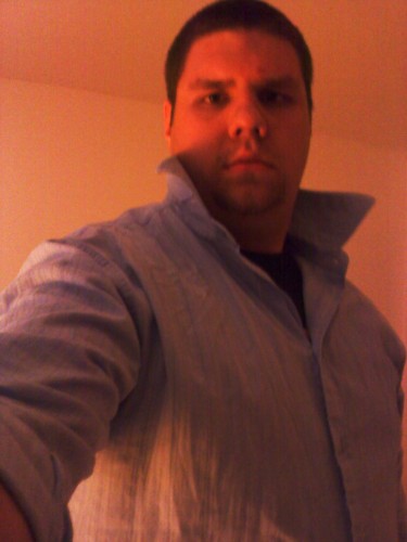 Christopher Zeller