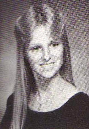 Sherry Cirks