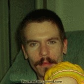 Steven Grable