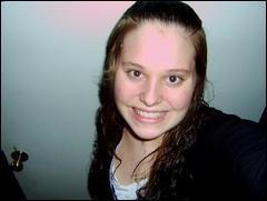 Heather Uptagrafft