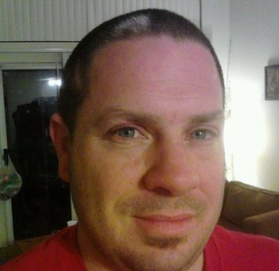 Christian Banfill