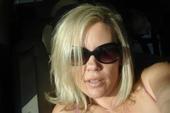 Lynn Watts