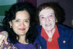Rosalia Atilano