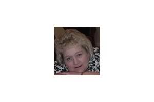 Patricia Coley