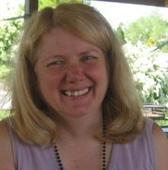 Sharon Landis