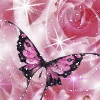 Marsha Brown