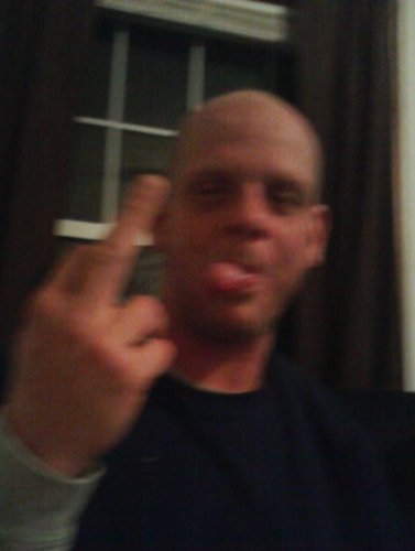 Christopher Scott