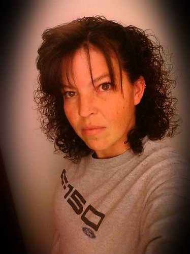 Angela Daniels
