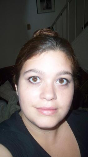 Cassandra Ball