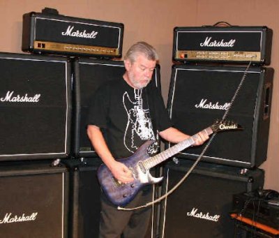 Scott Switzer