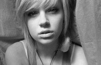 Hannah Kimball