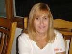 Charlene Beane
