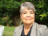 Margaret Metzler