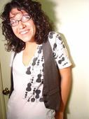 Sarah Milam