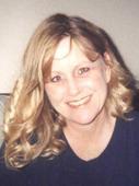 Sherri Lackey