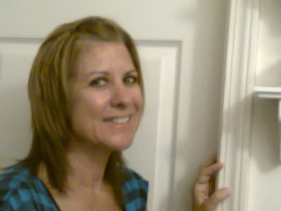 Sonya Trawick