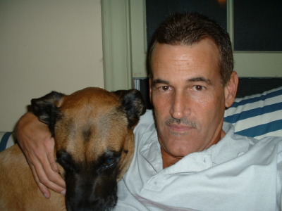Paul Hensler