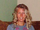 Ann Burlingame