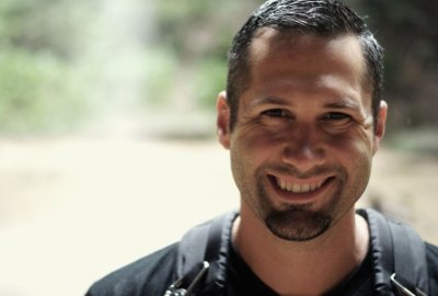 Jason Apgar