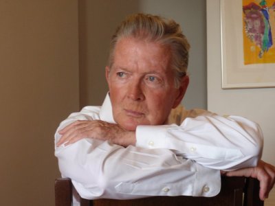 Gordon Osmond