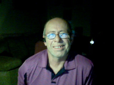 Lyle Pitsonbarger