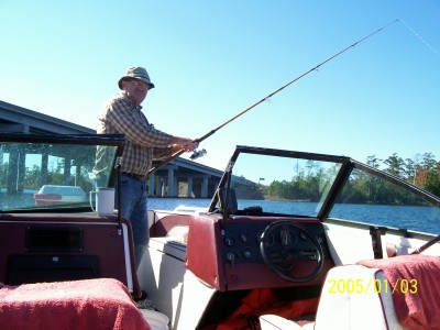 Roger Karpuk