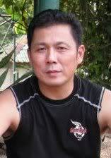 Herry Wijaya