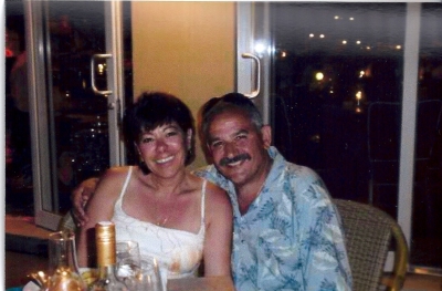 Susan Lesko