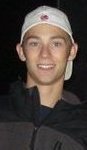 Mason Whitlow