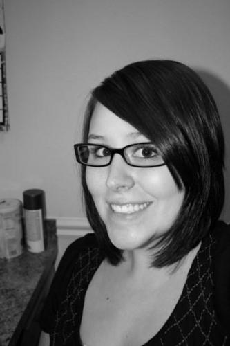 Jessica Boone