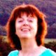 Deborah Costello