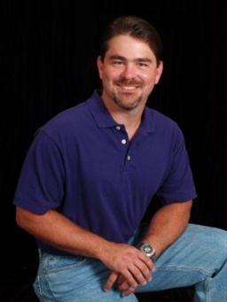 Paulden Barnett