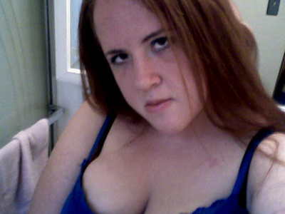 Amy Trice