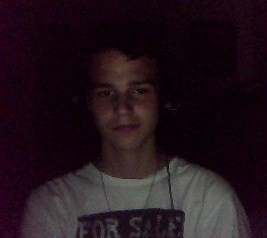 Cody Montague