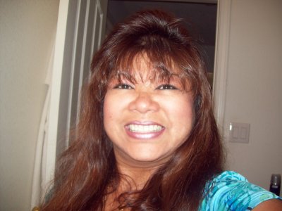 Judy Volpe