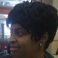 Patricia Brooks