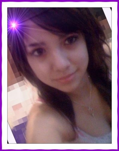 Cerelies Botello