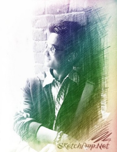 Kumar Mishra