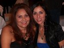 Suzann Jimenez