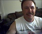 Cecil Weaver